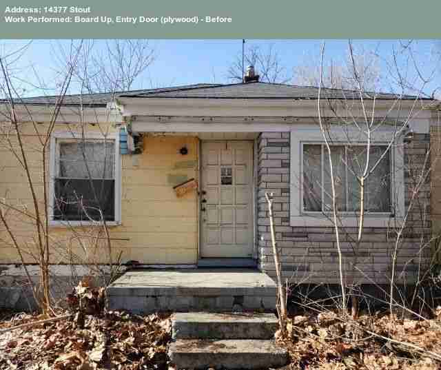 Testing again(51).jpg